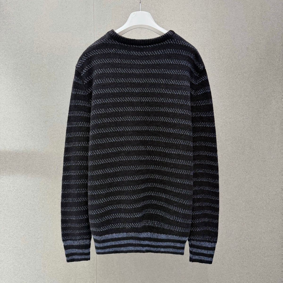 Knitwear
