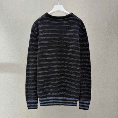 Knitwear