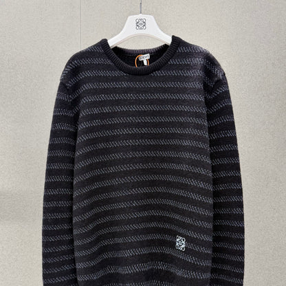 Knitwear
