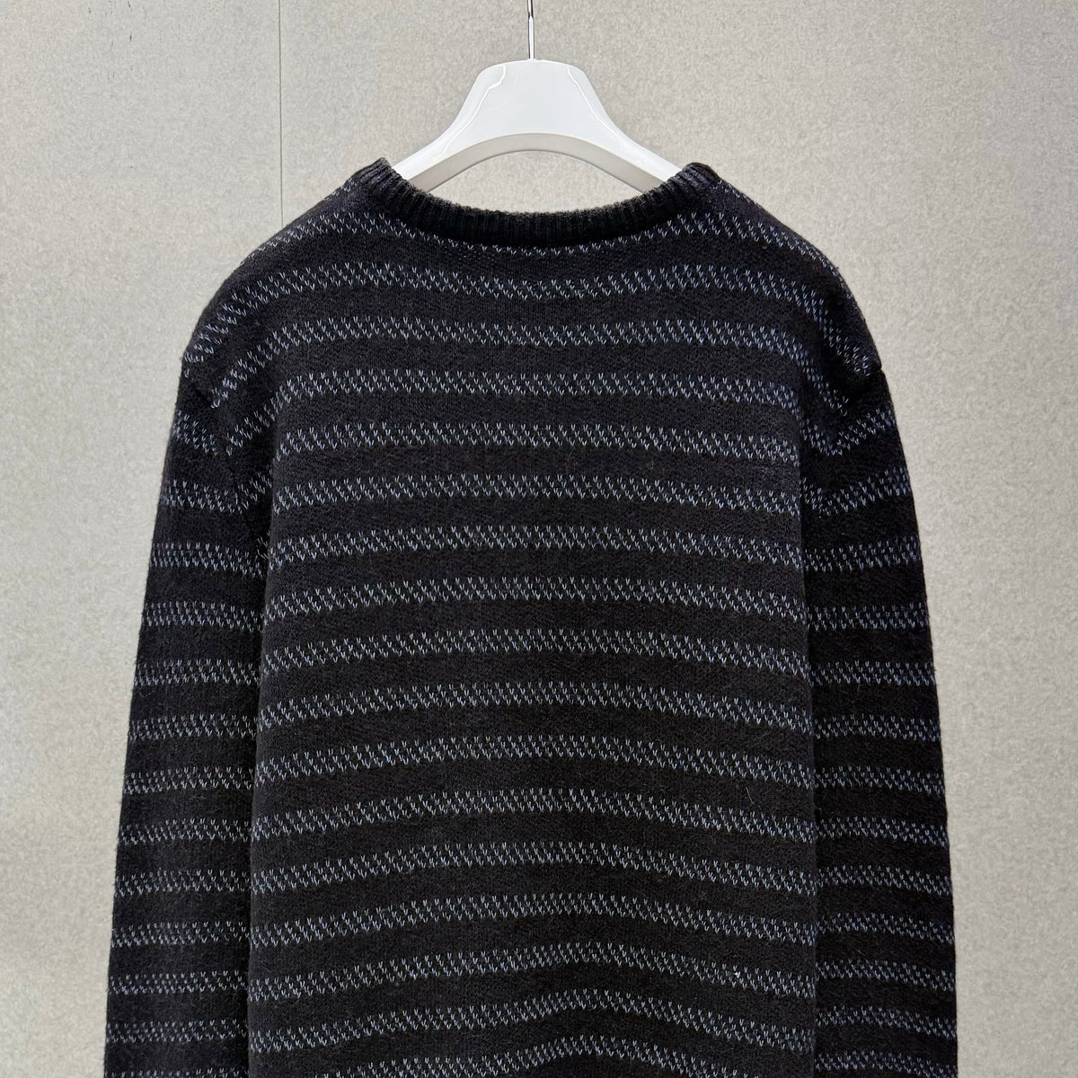 Knitwear