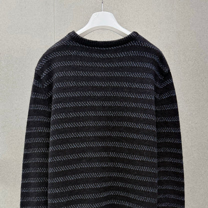 Knitwear