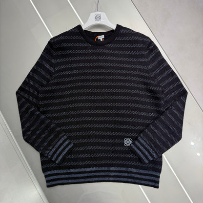 Knitwear