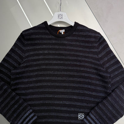 Knitwear