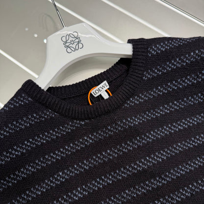 Knitwear