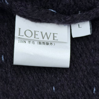 Knitwear