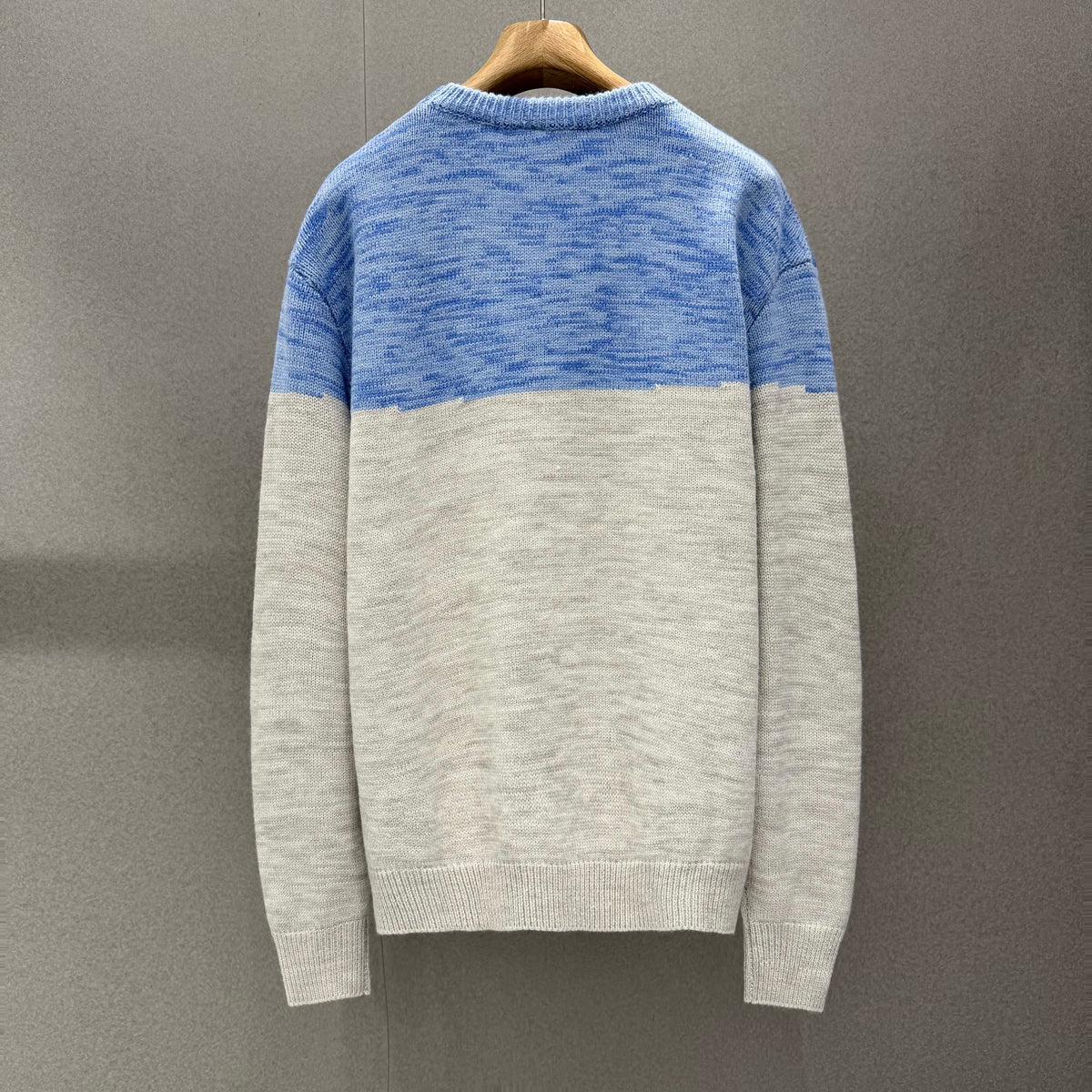 Knitwear