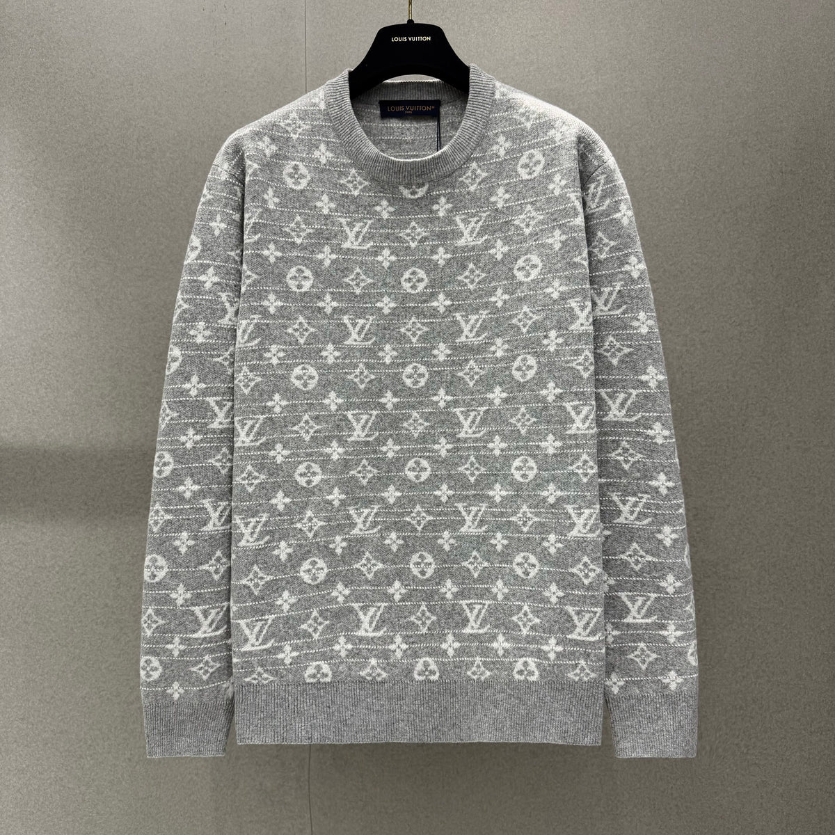 Knitwear