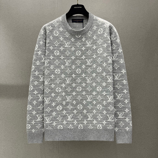 Knitwear