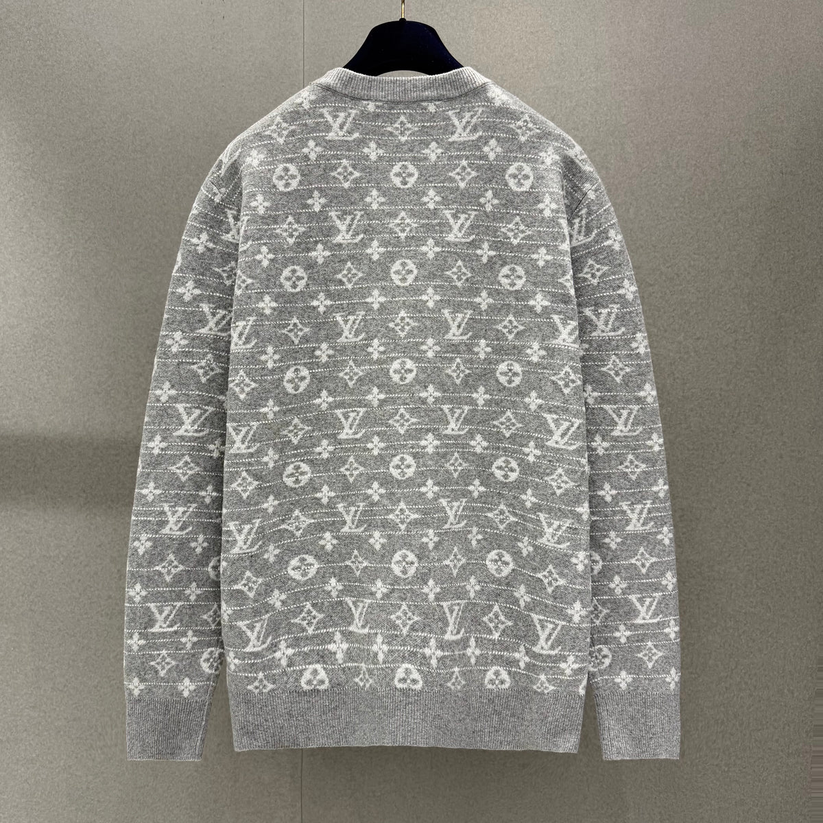 Knitwear