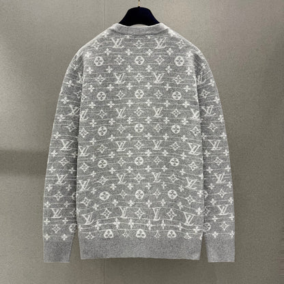 Knitwear