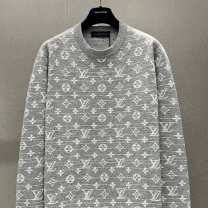 Knitwear