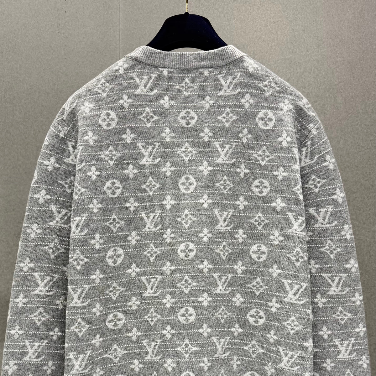 Knitwear