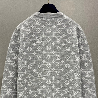 Knitwear
