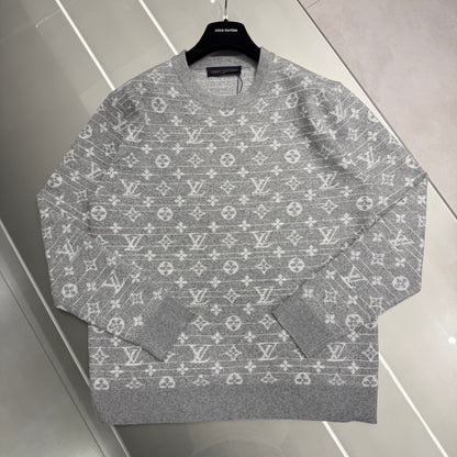 Knitwear