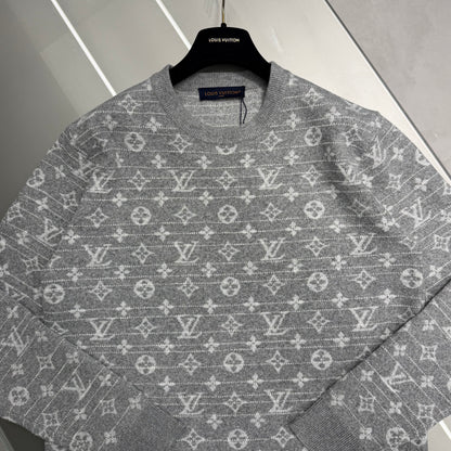 Knitwear