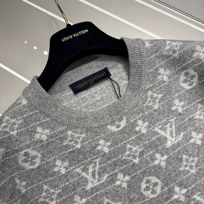 Knitwear