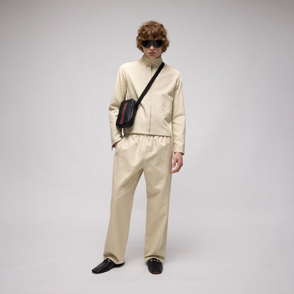 Casual Pants