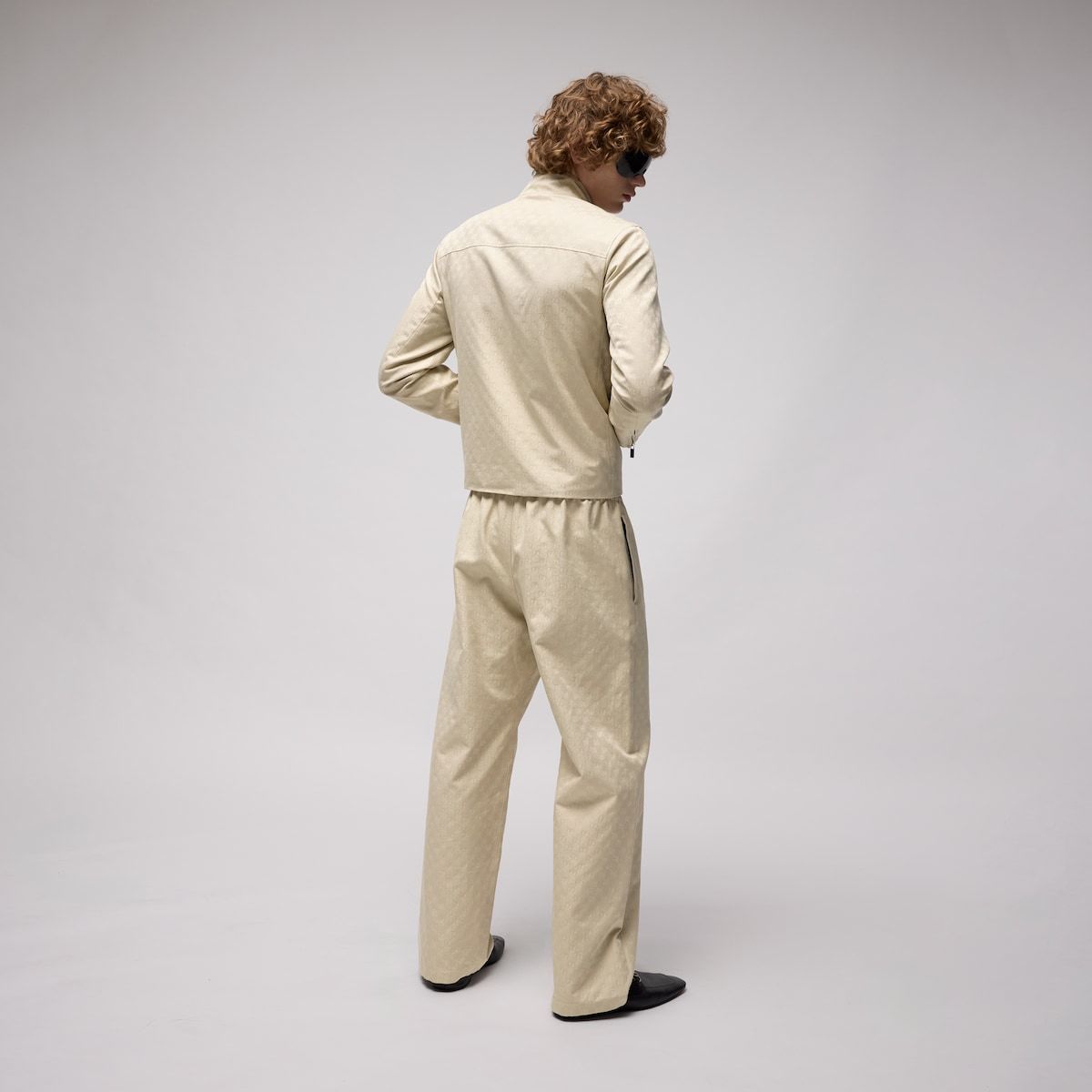 Casual Pants