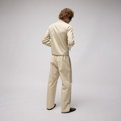 Casual Pants