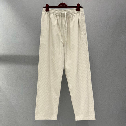 Casual Pants
