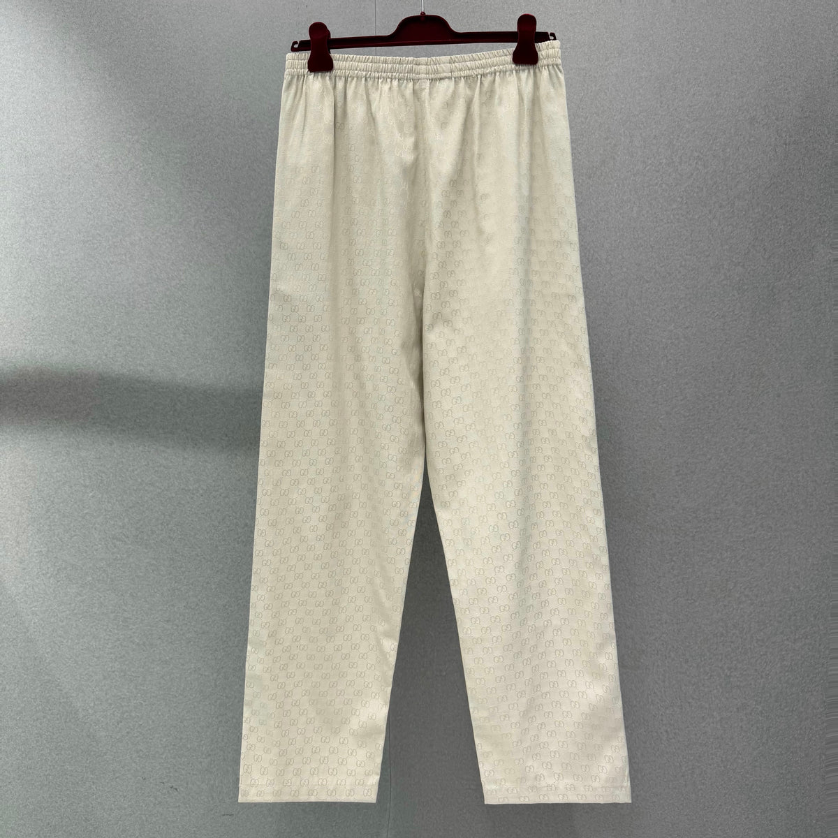 Casual Pants