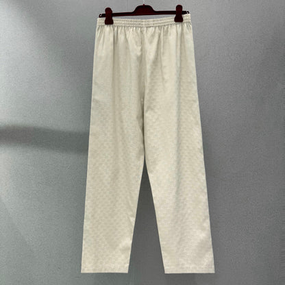 Casual Pants