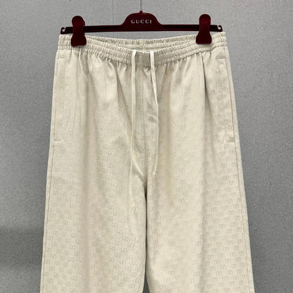 Casual Pants
