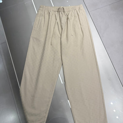 Casual Pants