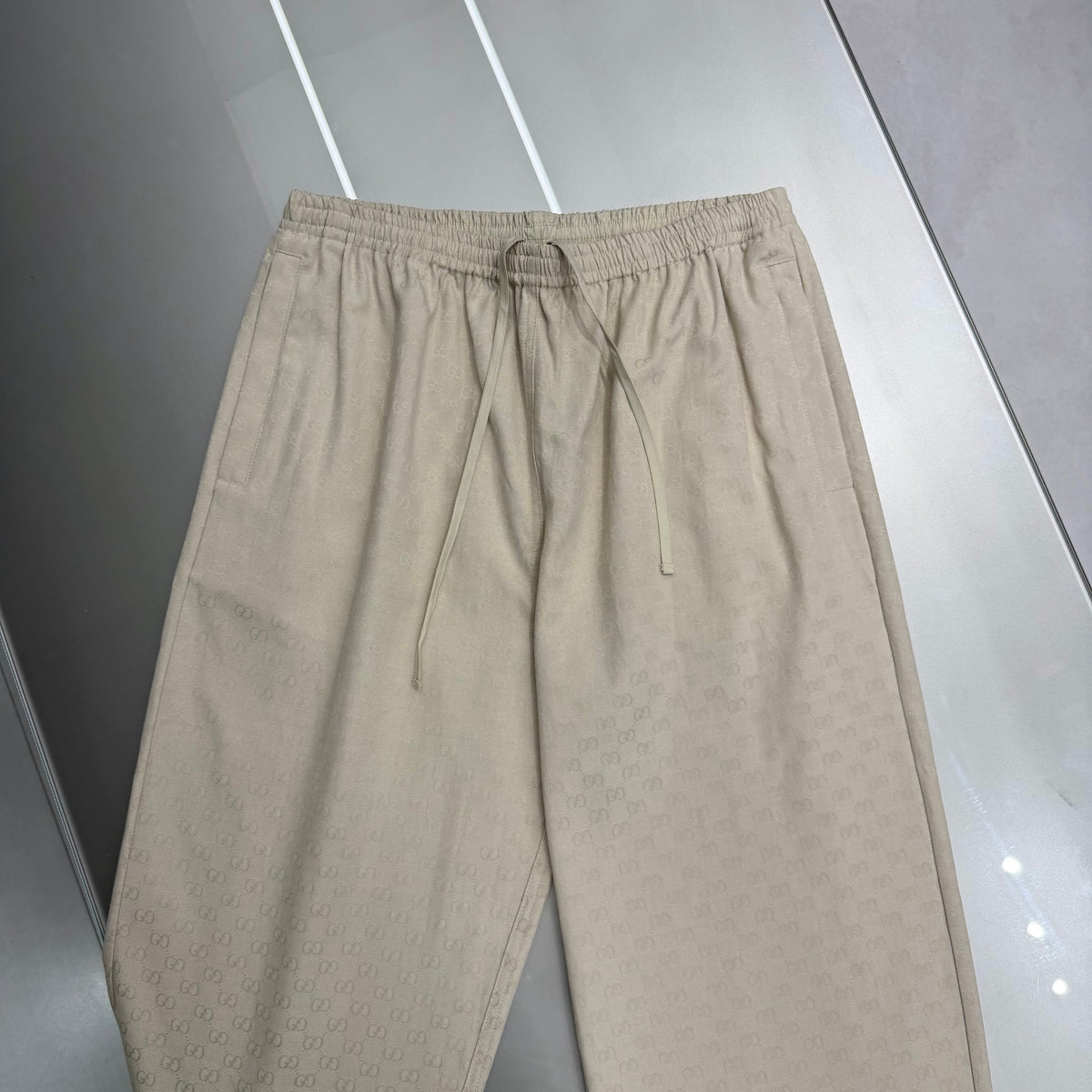 Casual Pants