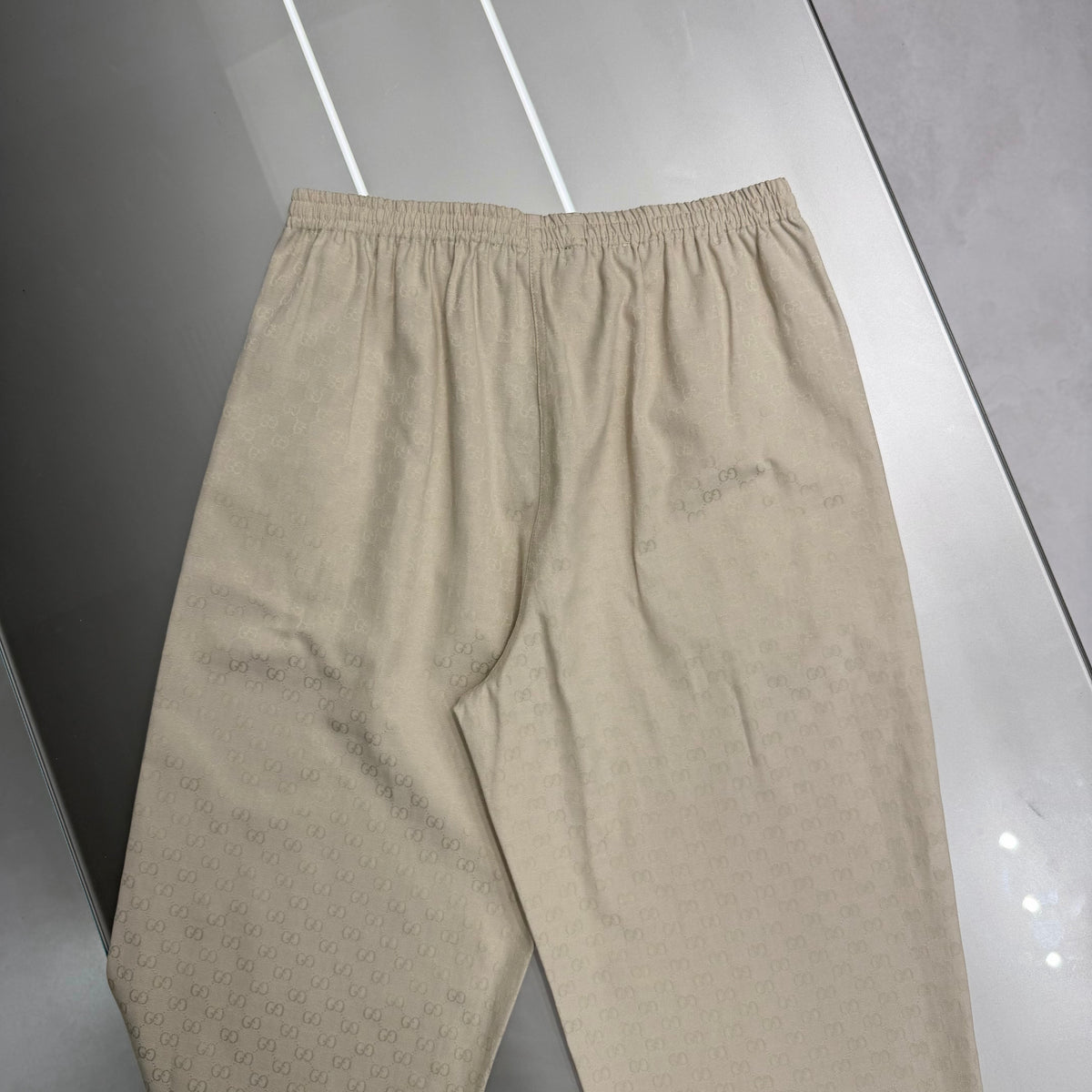 Casual Pants