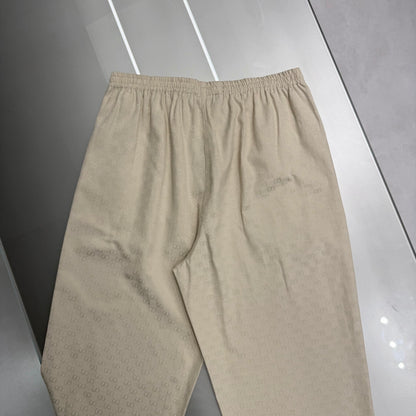 Casual Pants