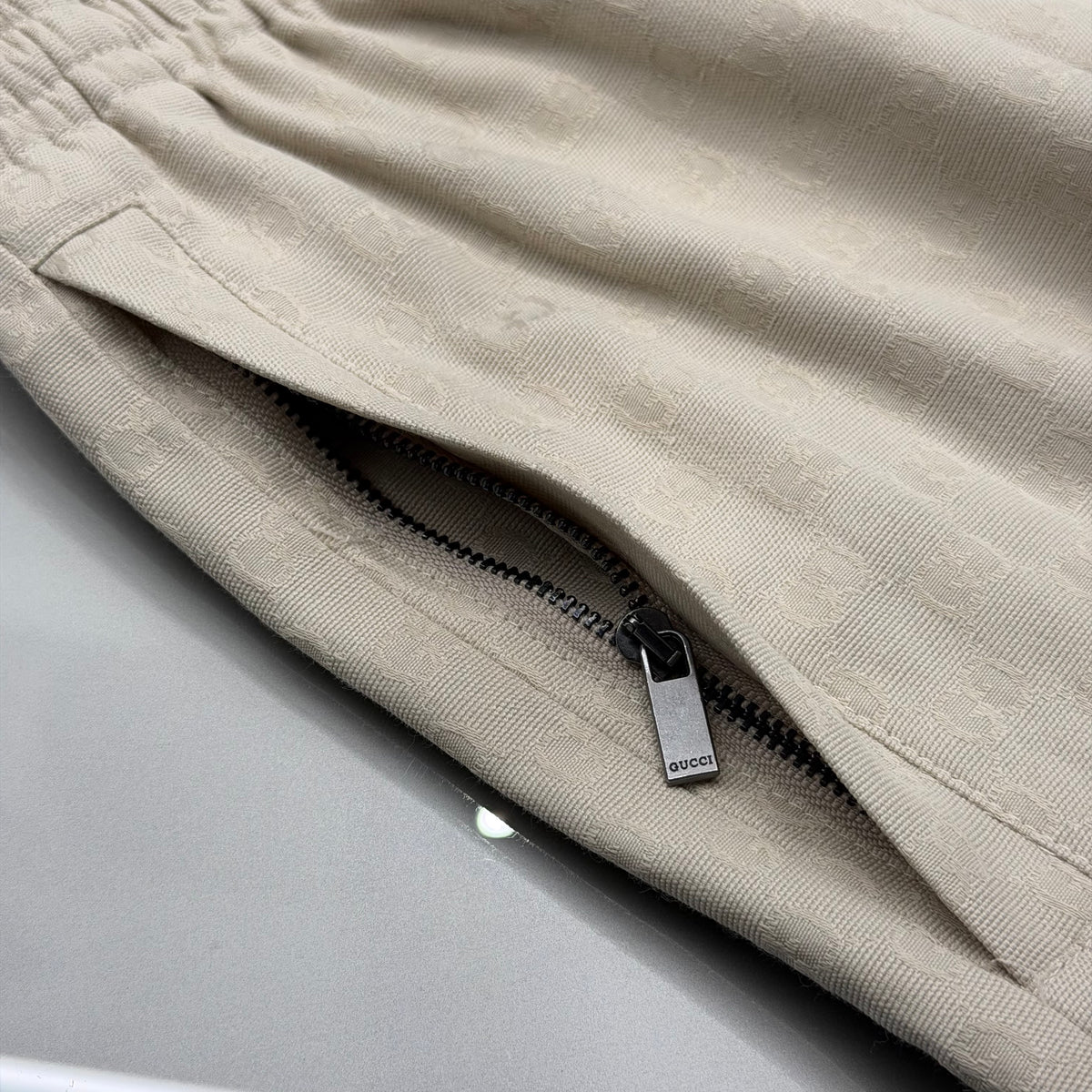 Casual Pants
