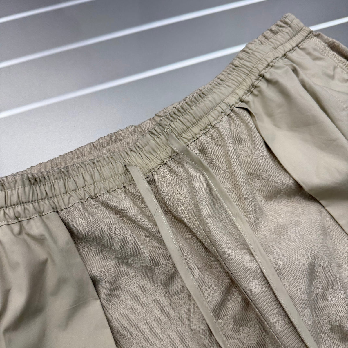Casual Pants