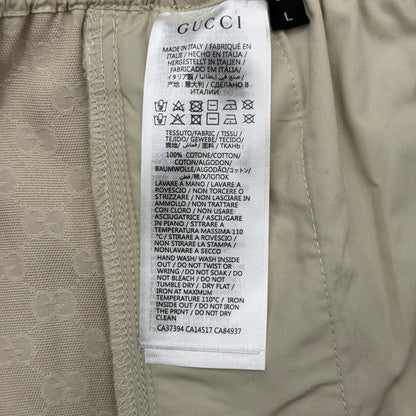 Casual Pants