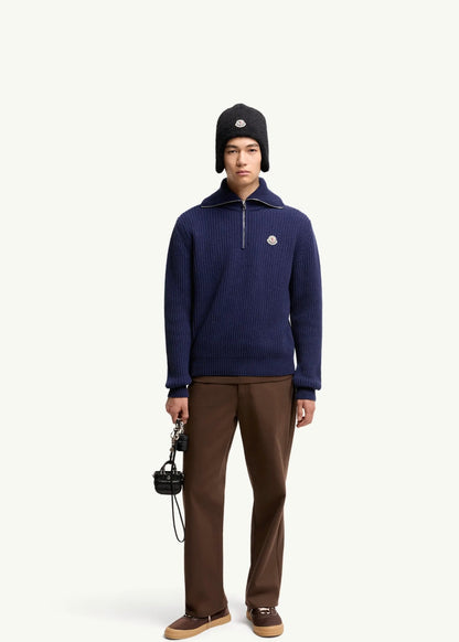 Knitwear