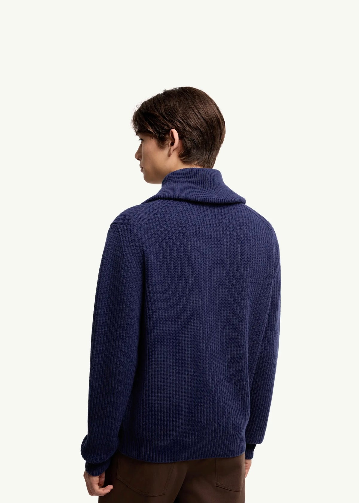 Knitwear