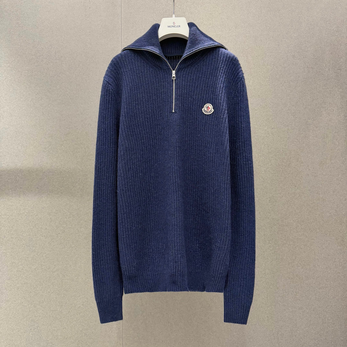 Knitwear