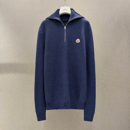 Knitwear