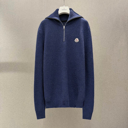Knitwear