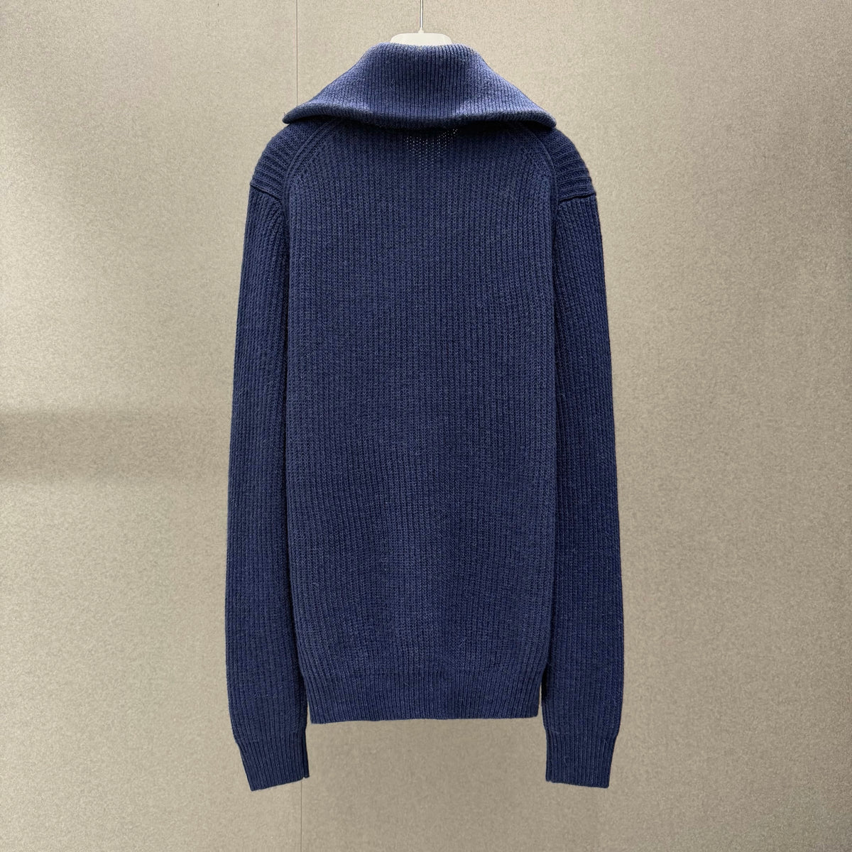 Knitwear