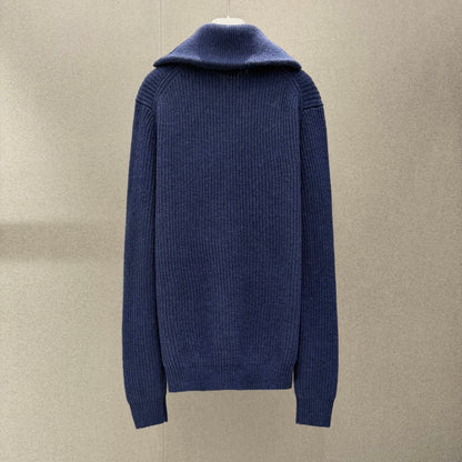 Knitwear