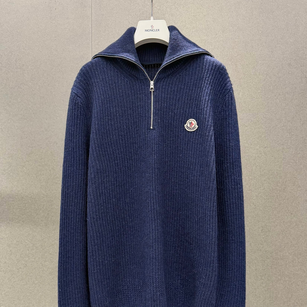 Knitwear