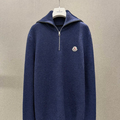 Knitwear