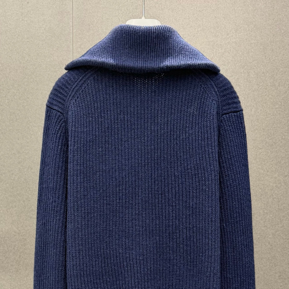 Knitwear