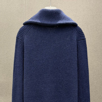 Knitwear