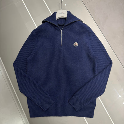 Knitwear
