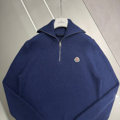 Knitwear