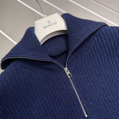 Knitwear
