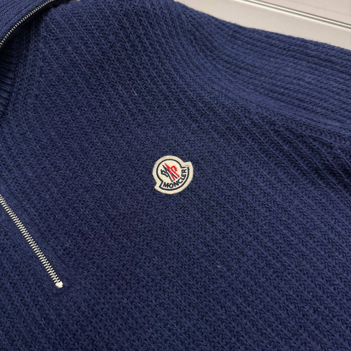 Knitwear