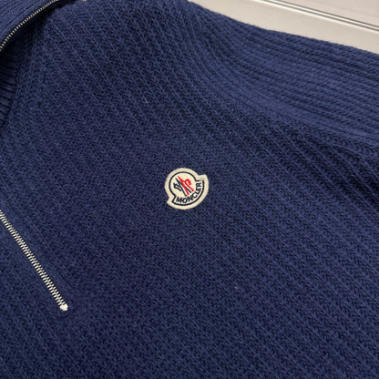 Knitwear